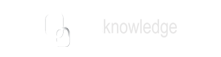 Coreknowledge