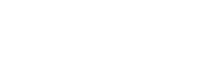 Edexcels